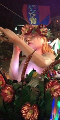 jnolaprettiestfloat
